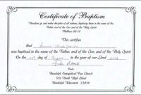 printable 002 presbyterian baptism certificate template of forte euforic co baptist baptism certificate template