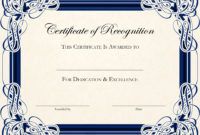 printable 022 award certificate template word ideas certificates awards safety award certificate template pdf