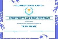 printable certificates  office door prize certificate template examples