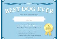 service dog certificate pdf luxury free dog training logs  example service dog training certificate template pdf