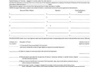 37 printable corporate resolution forms ᐅ template lab certificate of corporate resolution template pdf