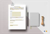 certificate of corporate resolution template in word apple pages certificate of corporate resolution template pdf