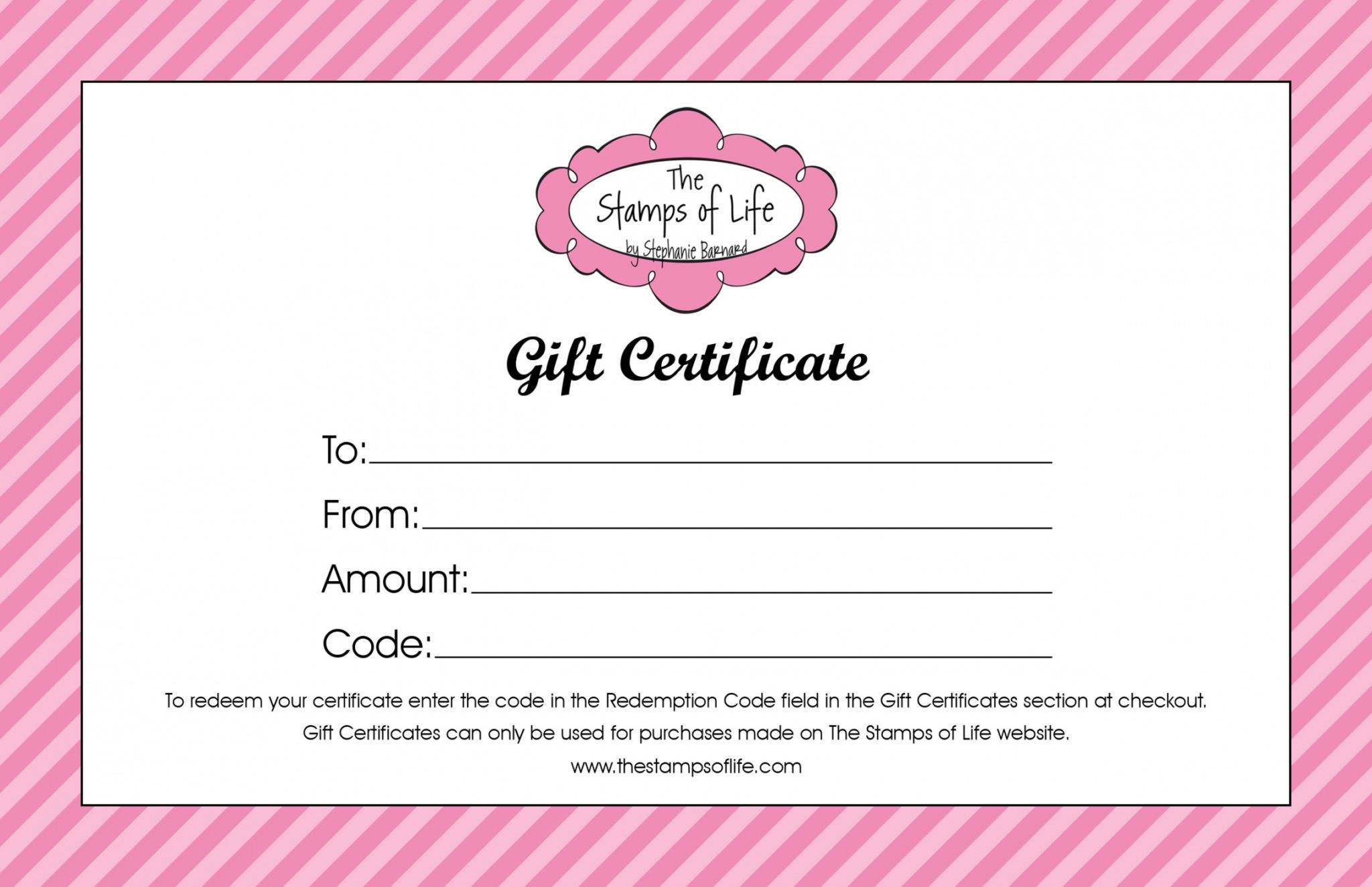 editable-21-free-free-gift-certificate-templates-word-excel-formats