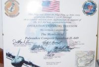 editable flag flown certificate template simple military flag flag flying certificate template pdf
