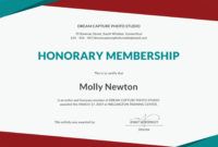 editable membership certificate template llc new church member word brochure new church member certificate template samples