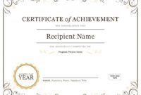 free certificates  office certificate of appointment template examples