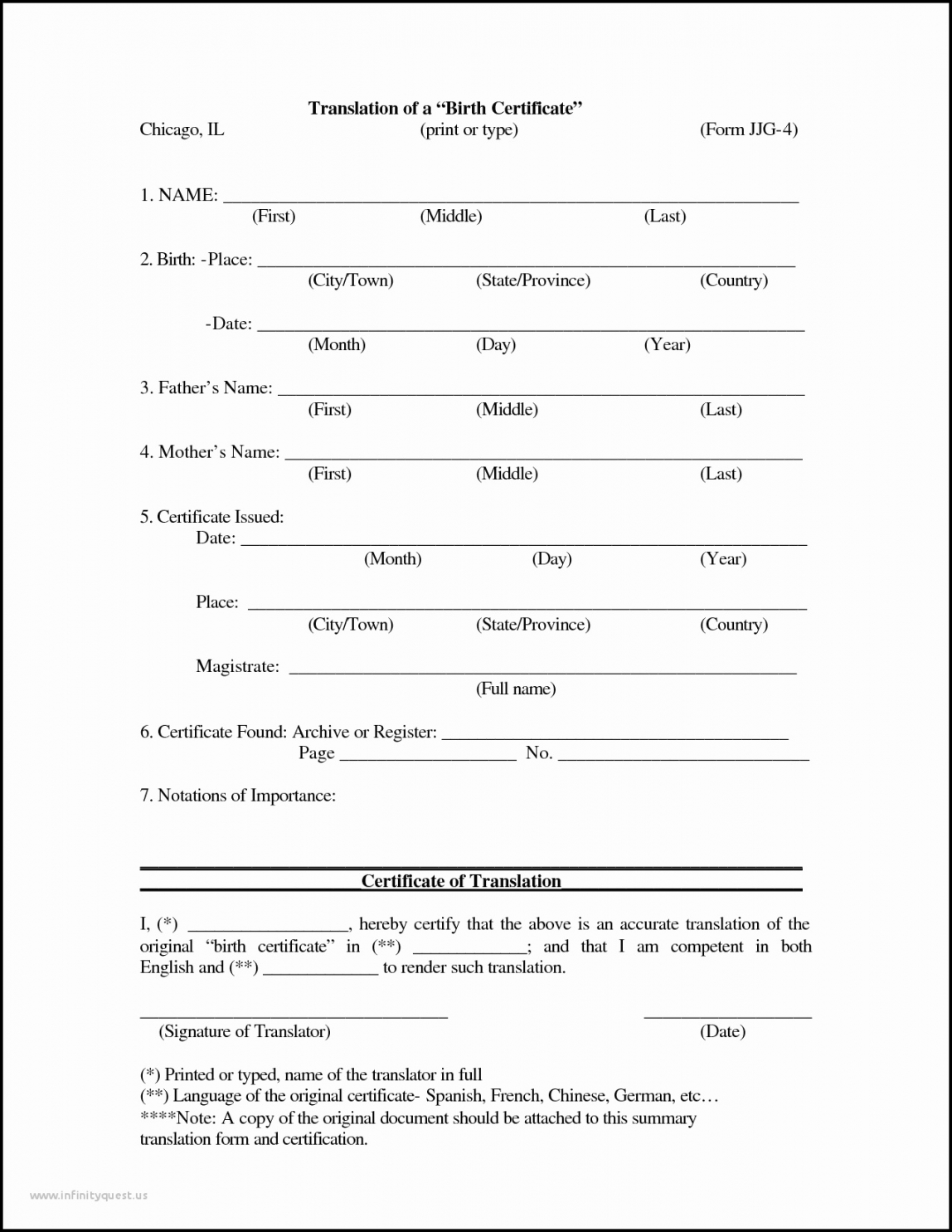 free cuban birth certificate simplistic 10 best of mexican marriage divorce certificate translation from spanish to english template pdf