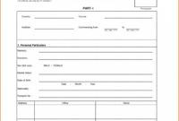 free ideas collection for hospital birth certificate template in sample hospital birth certificate template pdf