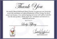 free pin volunteer certificate template on  background volunteer recognition certificate template samples