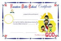 printable bible school certificates pictures to pin on  pinsdaddy sunday school certificate template excel