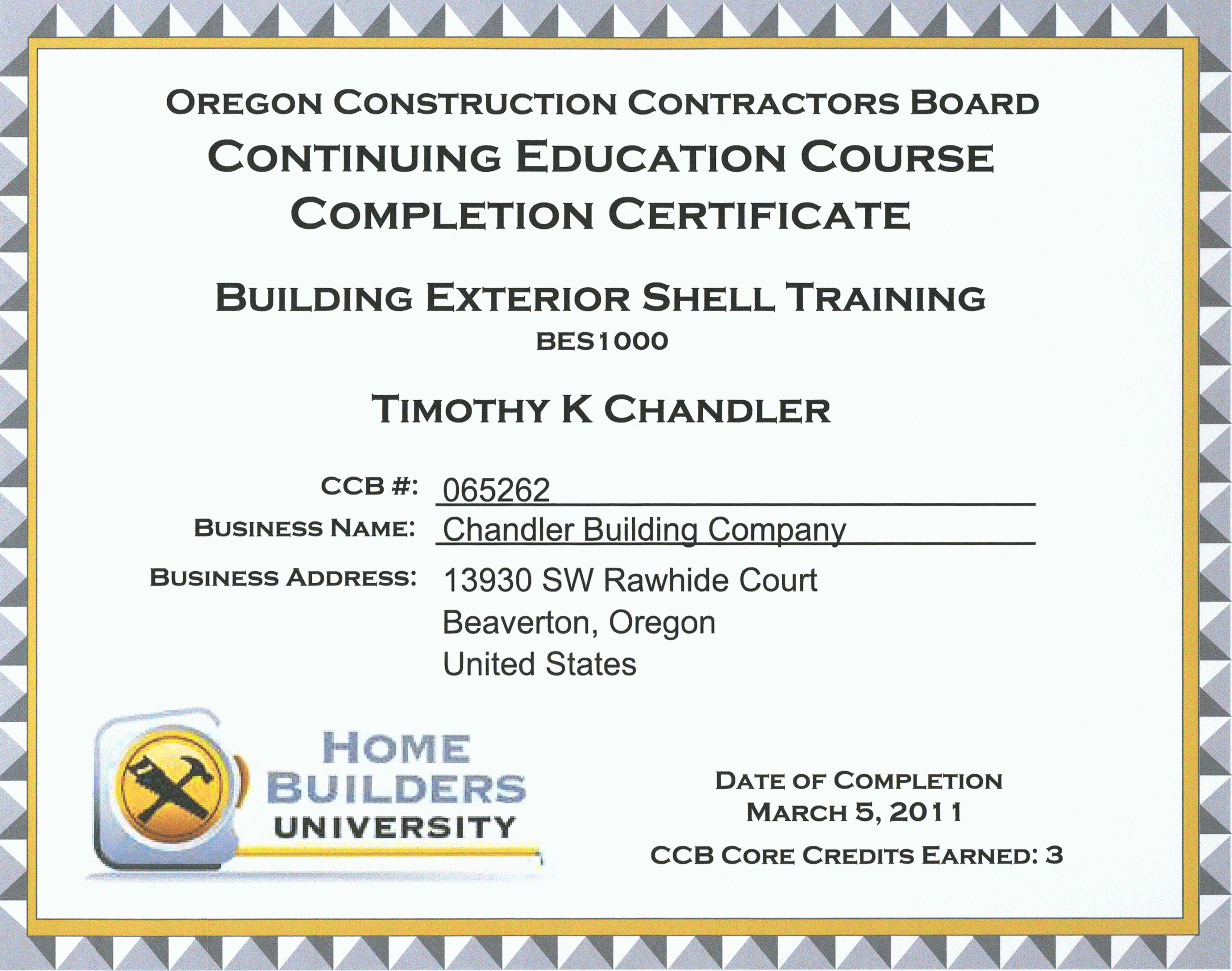 printable ceu certificate of completion template continuing education hours continuing education certificate template pdf