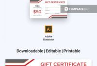 printable free carwash gift certificate  certificate templates &amp;amp; designs 2019 fancy gift certificate template doc