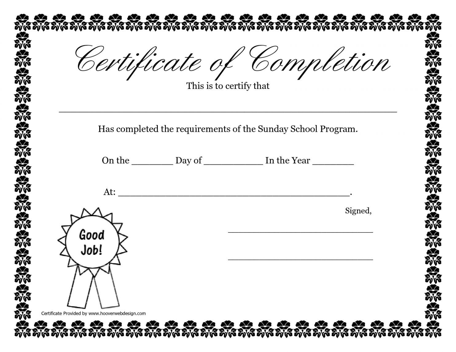 printable-sunday-school-promotion-day-certificates-sunday-school