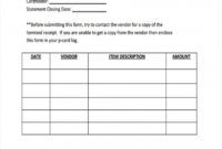 editable free 11 restaurant receipt examples &amp;amp; samples in pdf  word restaurant itemized receipt template pdf