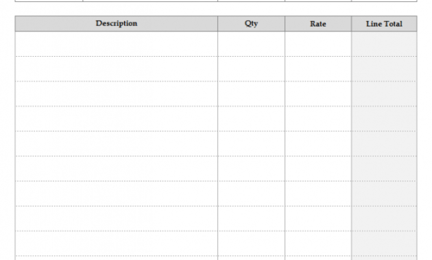 editable free invoice template for uk  20 results found limited company receipt template