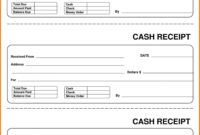 editable unique online receipt template (with images)  receipt cash payment receipt template pdf