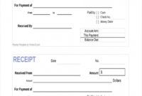 free 10 payment receipt examples &amp;amp; samples in google docs cash transaction receipt template sample