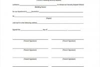 free 6 rental deposit forms in pdf rental security deposit receipt template doc