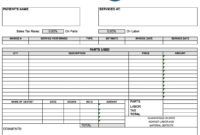free dental invoice template  pdf  word  excel medical itemized receipt template sample