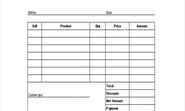 free free 11 restaurant receipt examples &amp; samples in pdf  word restaurant itemized receipt template sample