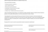 free free 14+ massage consent forms in pdf  ms word massage therapy receipt template sample