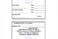 free free 21 blank receipt examples in google docs  google american taxi receipt template