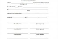 free free 6 rental deposit forms in pdf holding deposit receipt template doc