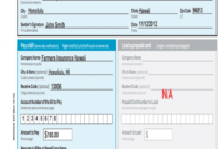 free moneygram express payment  fill online printable fillable moneygram receipt template sample