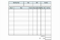 free motel 6 receipt template in 2020  receipt template motel 6 receipt template pdf