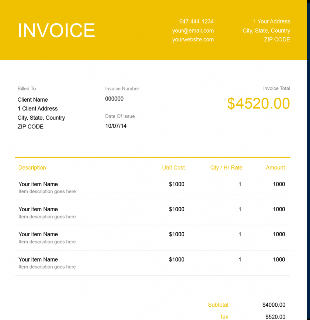 free-roofing-invoice-template-free-download-send-in-minutes-roofing-company-receipt-template-pdf