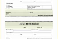 motel 6 receipt template best of 7 rent receipt book motel 6 receipt template