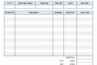 motel 6 receipt template in 2020 (with images)  receipt motel 6 receipt template doc