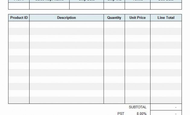 motel 6 receipt template in 2020 (with images)  receipt motel 6 receipt template doc