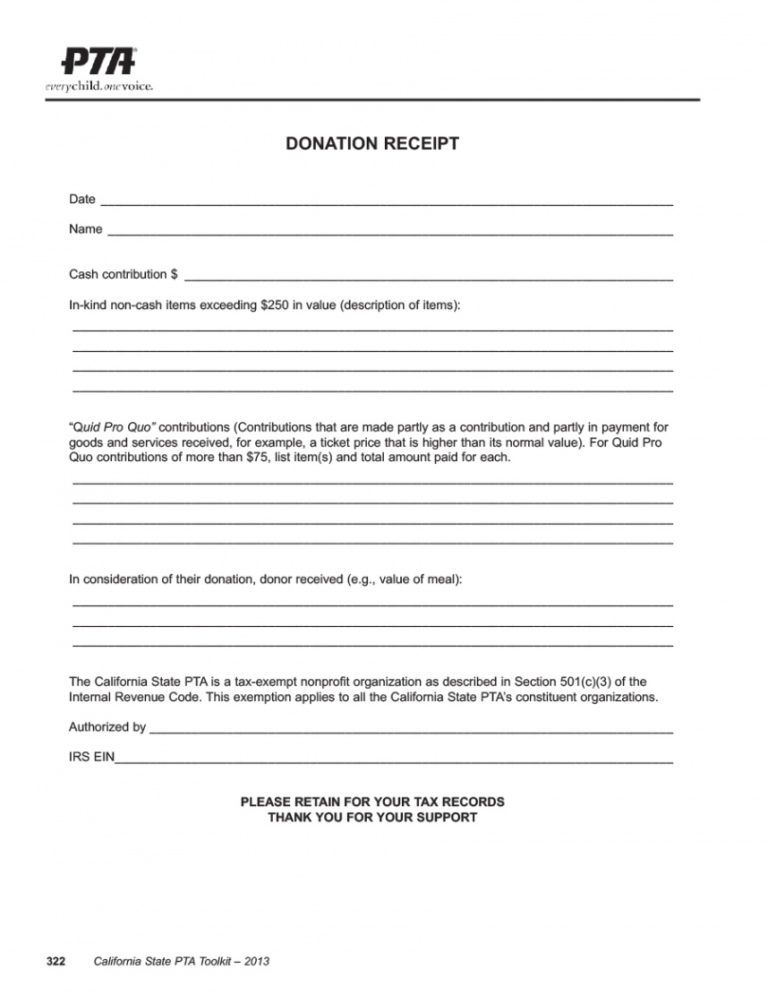 printable-40-donation-receipt-templates-letters-goodwill-non-profit