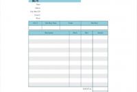printable free 6 catering receipt examples &amp;amp; samples in pdf  doc catering company receipt template