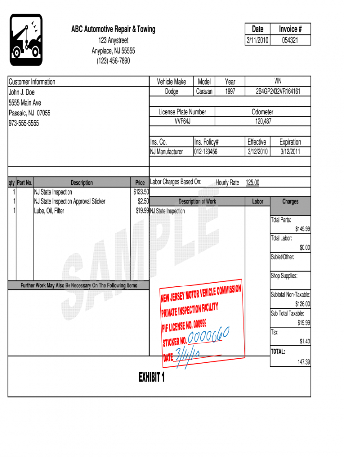 printable-towing-receipt-fill-online-printable-fillable-blank-towing-company-receipt-template