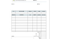 clothing store invoice template 110 free download clothing store receipt template pdf