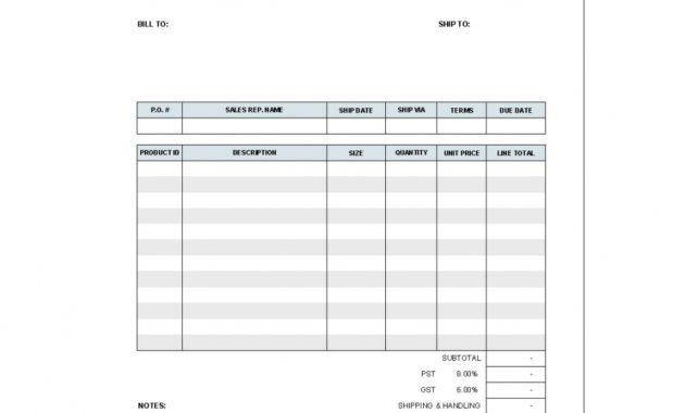 clothing store invoice template 110 free download clothing store receipt template pdf