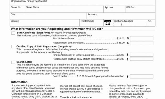 editable mexican marriage certificate translation template pdf translation of marriage certificate template doc