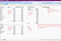 editable tithe spreadsheet pdf tithing free church and offering ample church tithing receipt template pdf