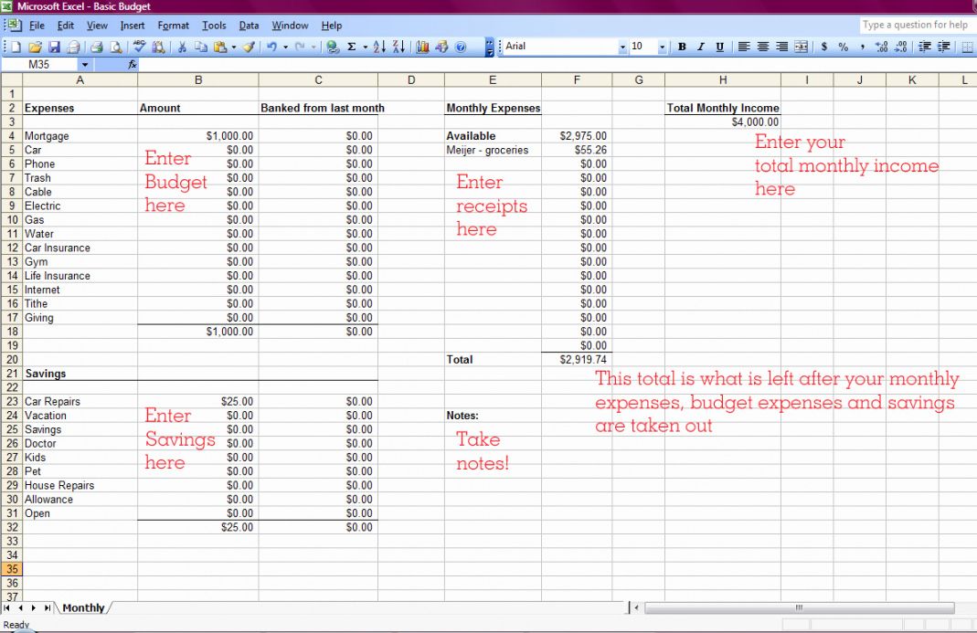 editable-tithe-spreadsheet-pdf-tithing-free-church-and-offering-ample-church-tithing-receipt
