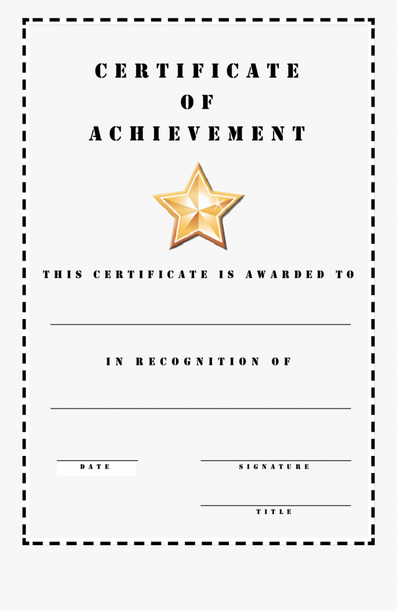 Free Clip Art Honor Roll Certificate Template Certificate Honor Roll Free Clip Art Honor Roll Certificate Template Certificate Honor Roll