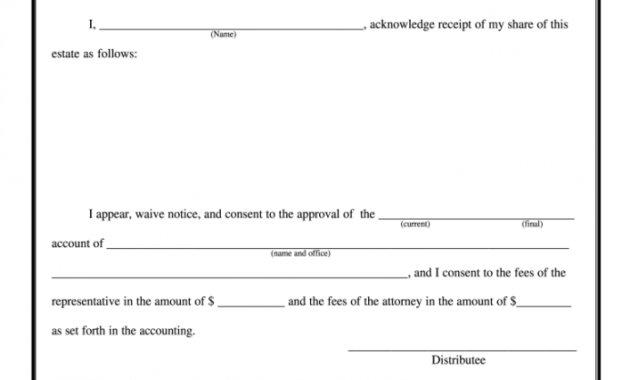 free court receipt  fill out and sign printable pdf template  signnow court payment receipt template