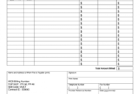 free private practice invoice template  fill online printable psychotherapy receipt template