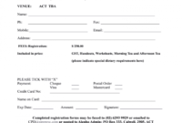 printable anger management forms  fill out and sign printable pdf template  signnow anger management certificate template