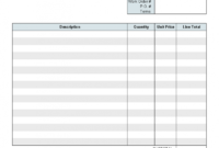 printable download clothing store invoice template for uniform clothing store receipt template doc