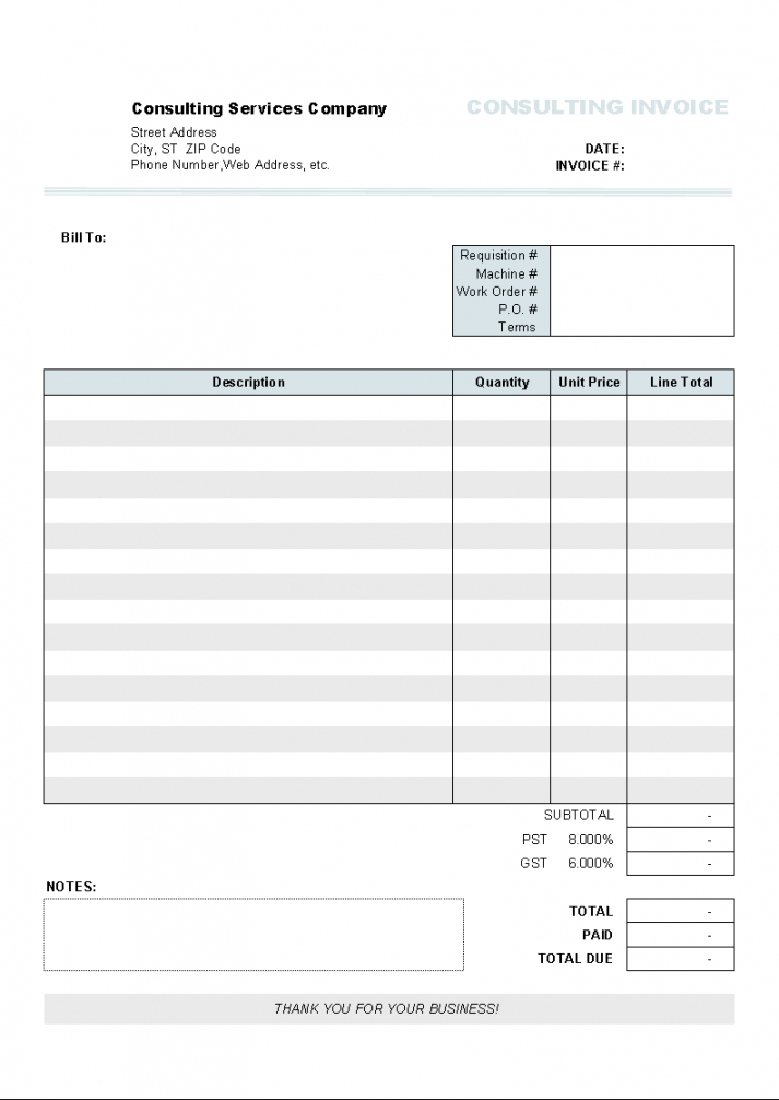 printable download clothing store invoice template for uniform clothing store receipt template doc