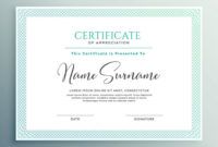 printable silent auction gift certificate template ~ addictionary silent auction certificate template pdf