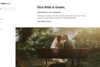 sample of this free wedding photography proposal template won $24m wedding photography quotation template pdf