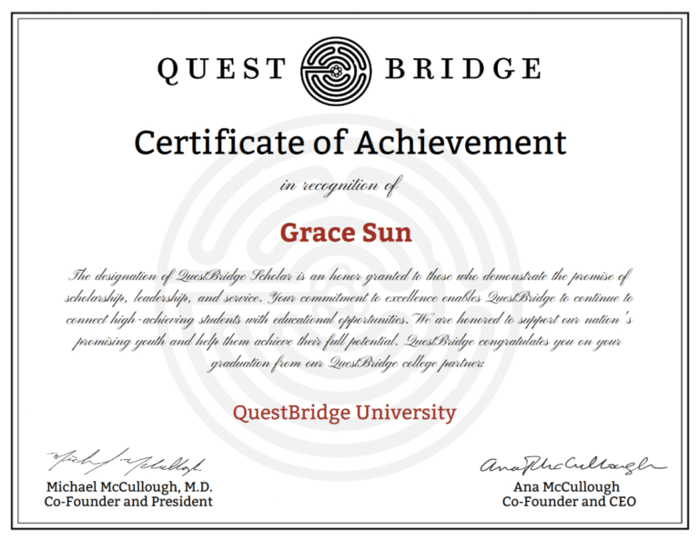 Certificate Examples Simplecert Leadership Training Certificate ...